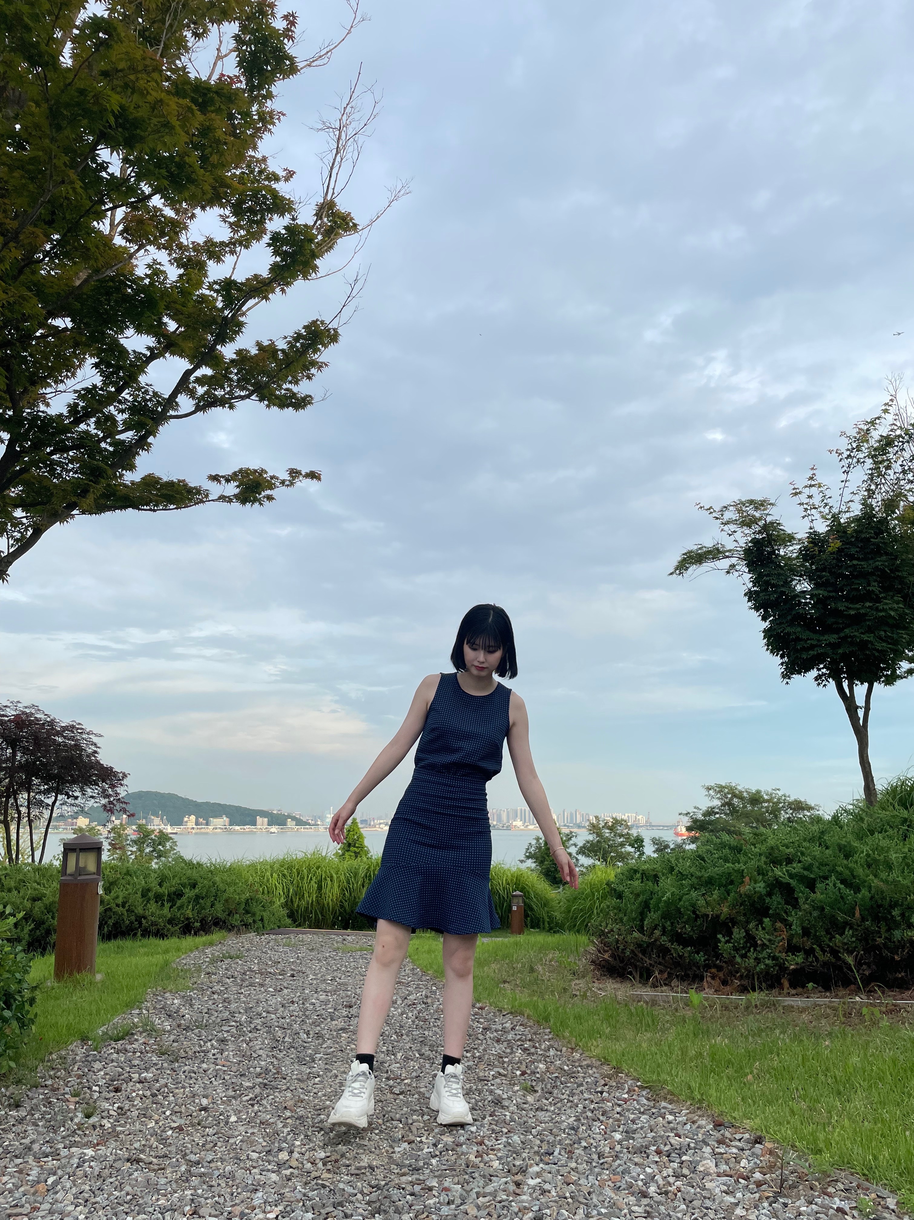 Haruka in Korea님의 스타일 - 5
