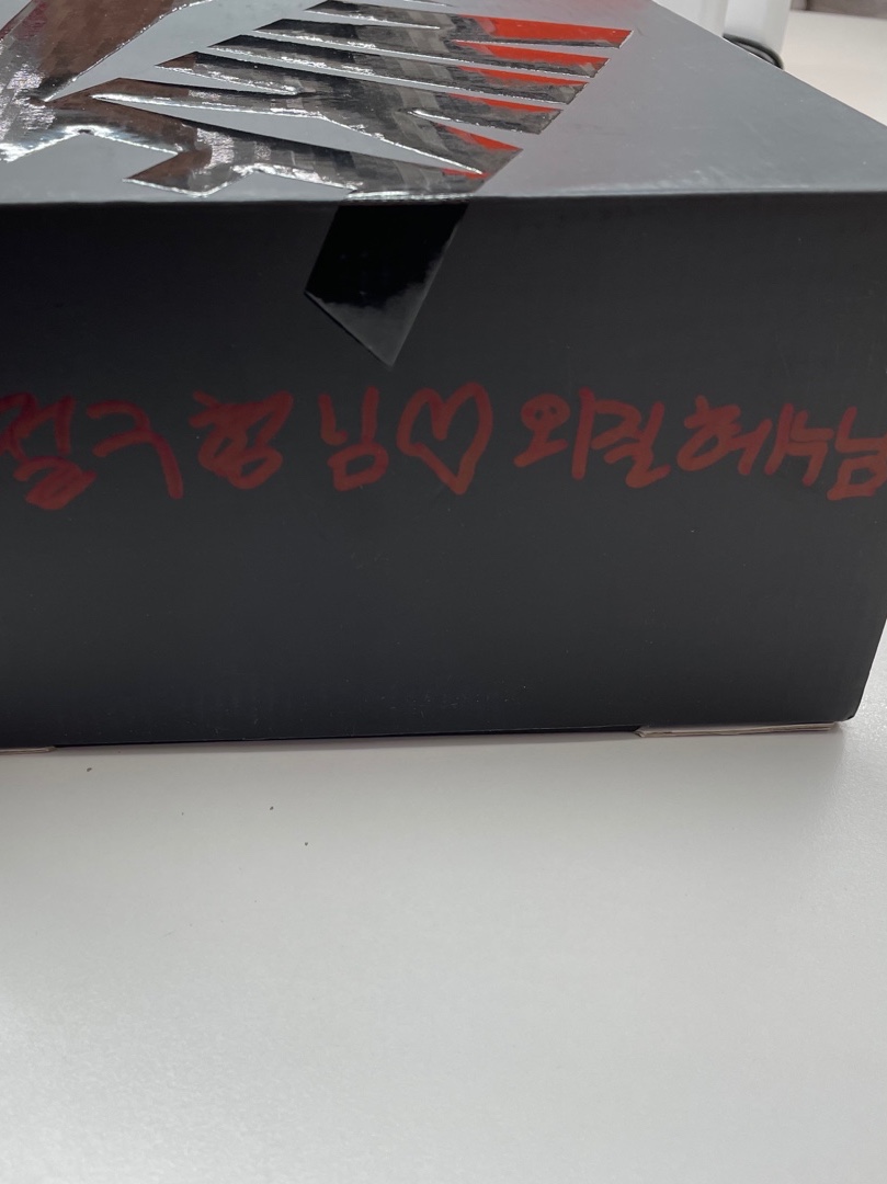 uriella_1님의 스타일 - 4