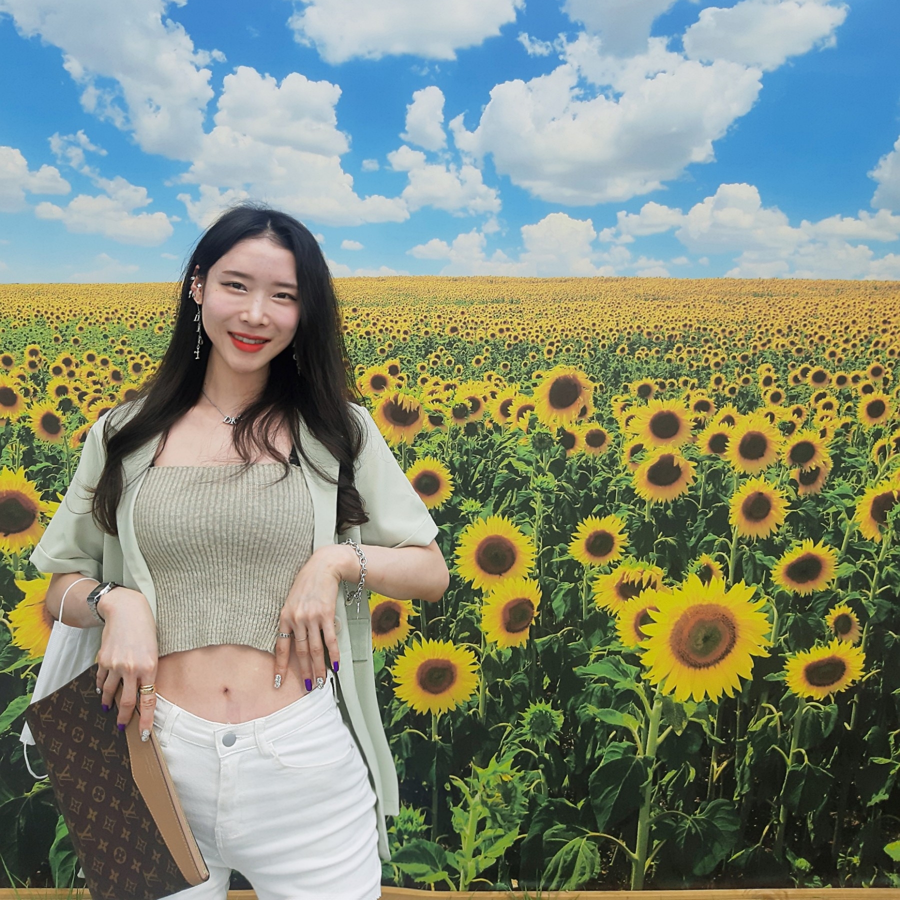 _im_in_u님의 스타일 - 2