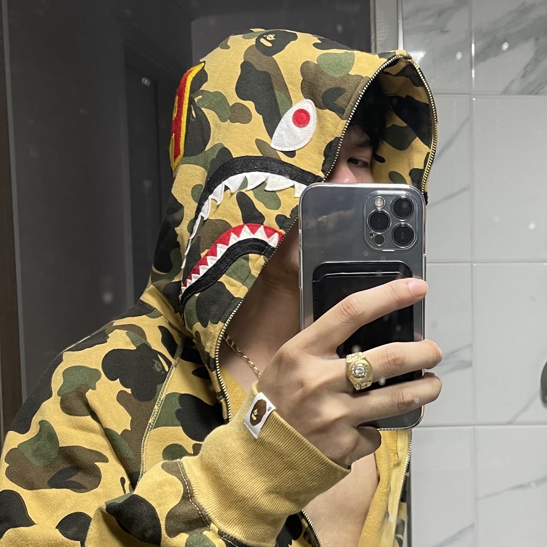 tonyzzz1997님의 스타일