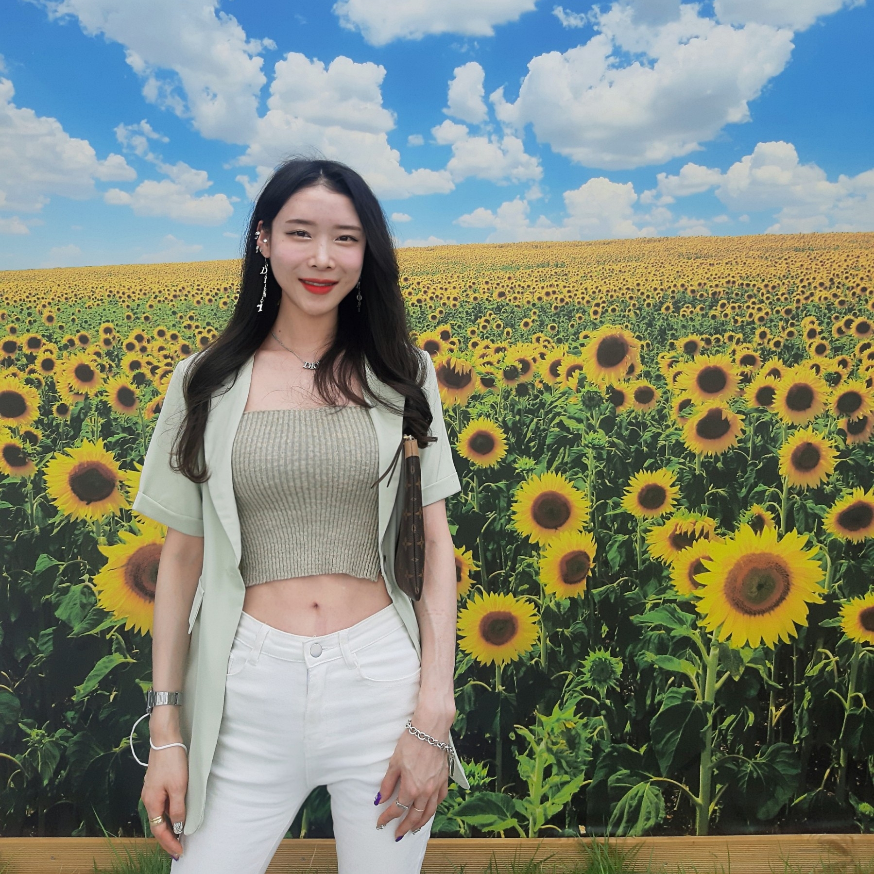 _im_in_u님의 스타일 - 1