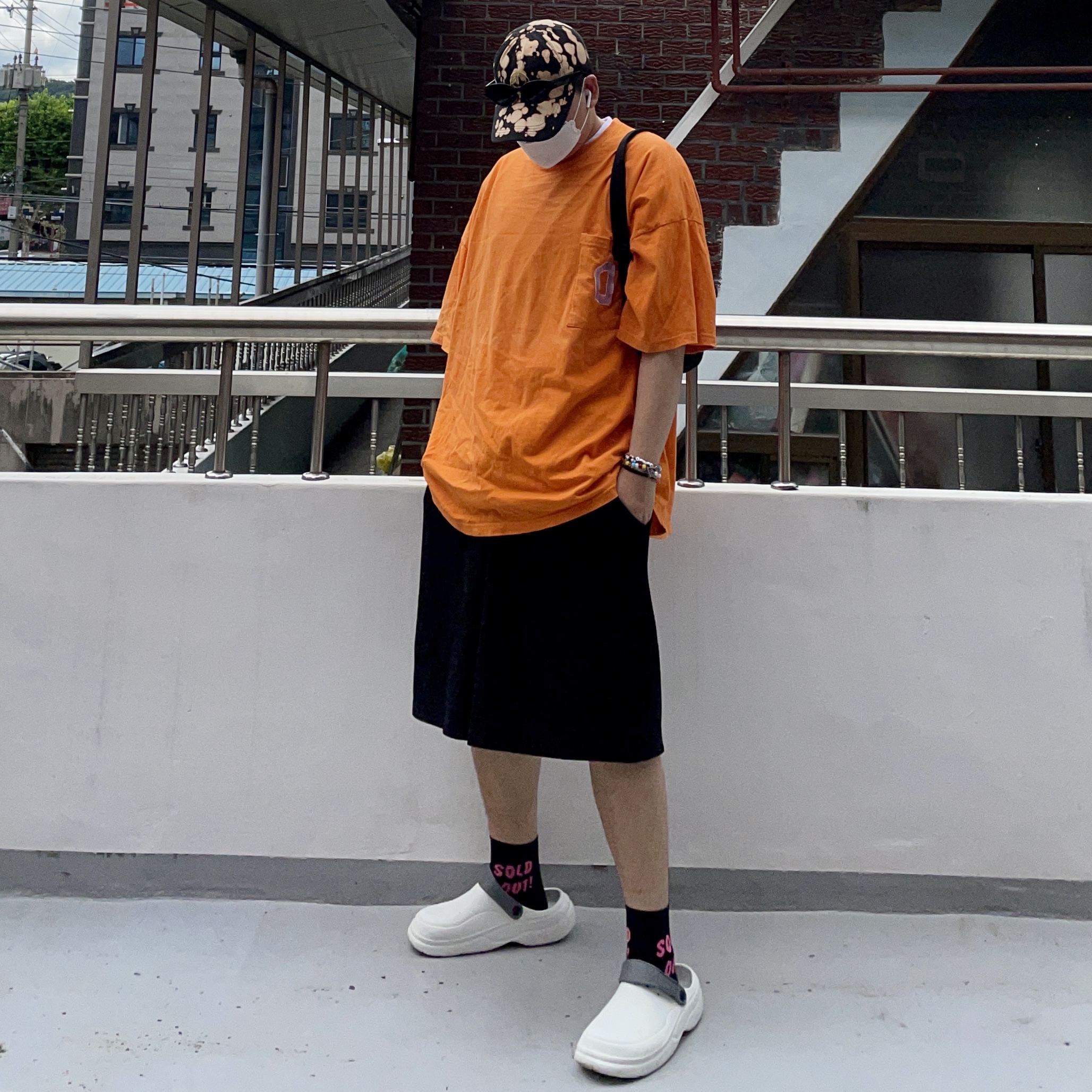insta : 9.99.999.7.77.777님의 스타일