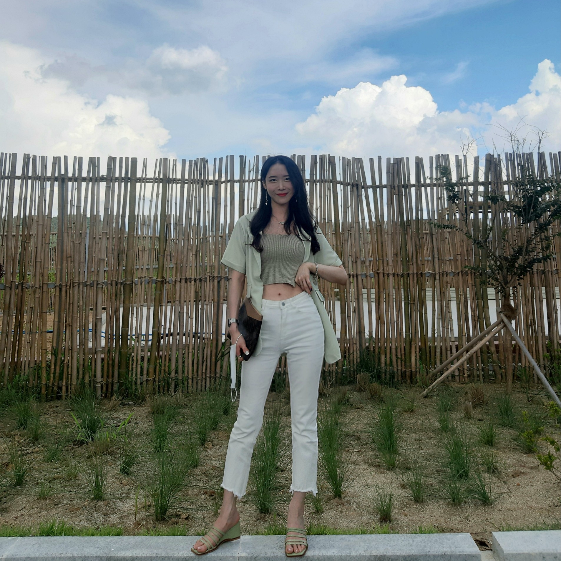 _im_in_u님의 스타일 - 5