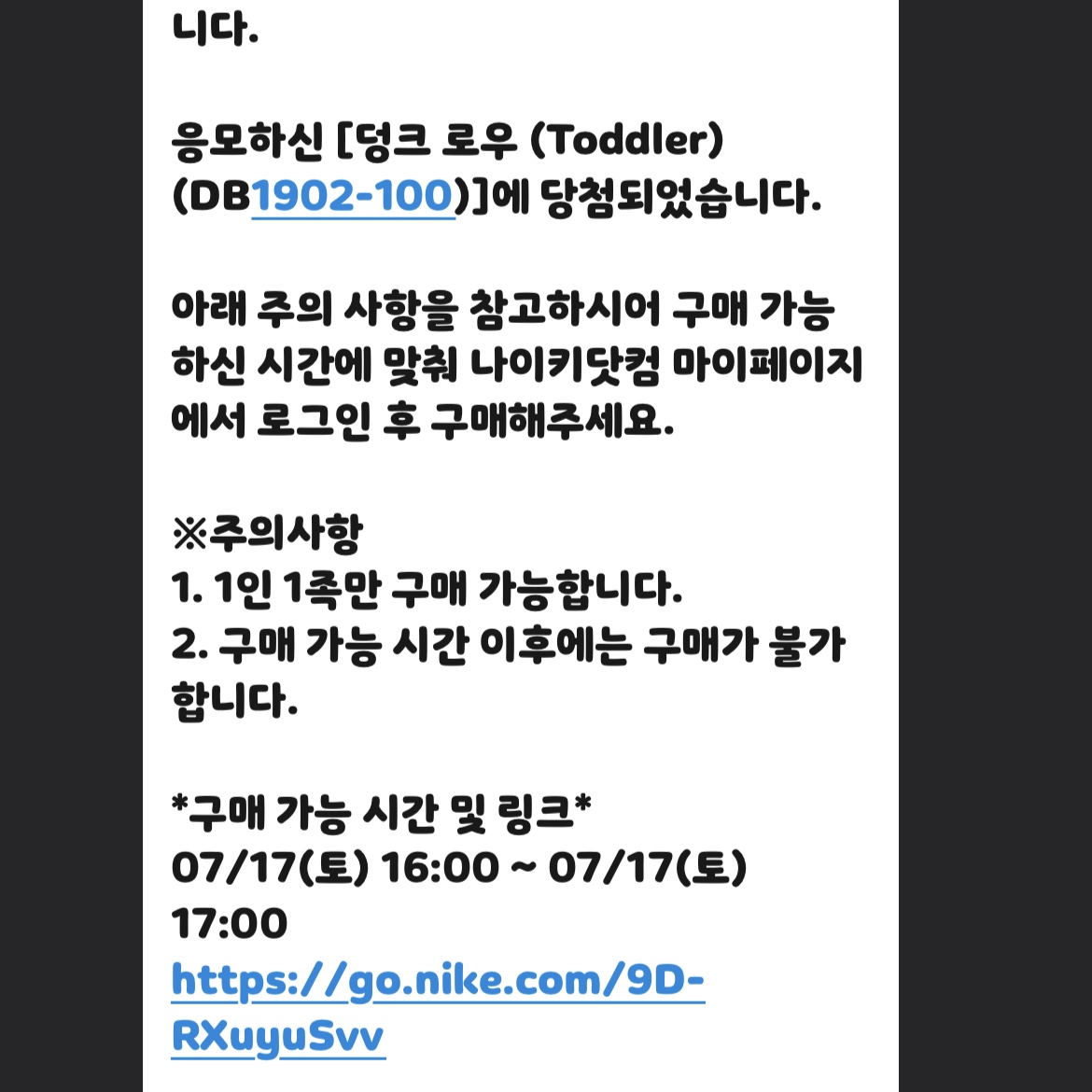 (TD) Nike Dunk Low SE Sail Multi Camo 착용 스타일 - 1