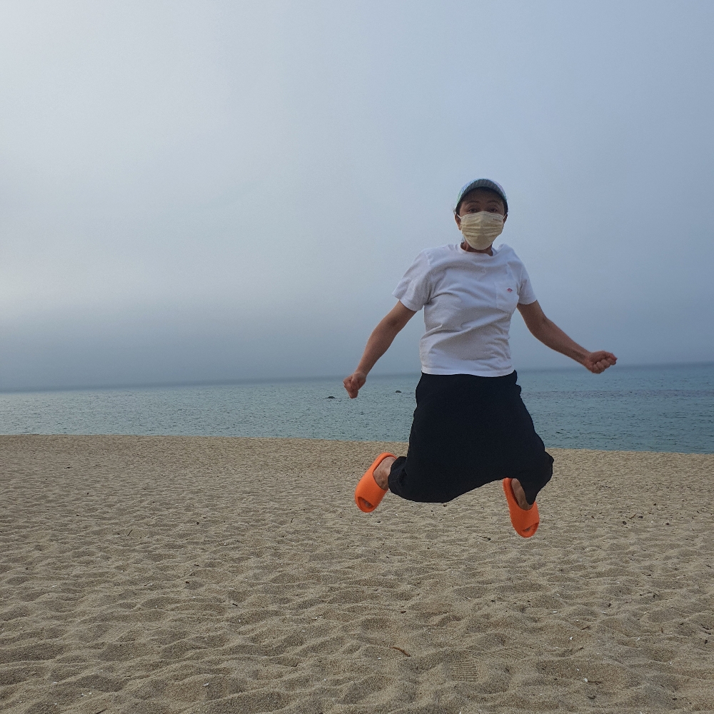 관심 유저 프로필 이미지