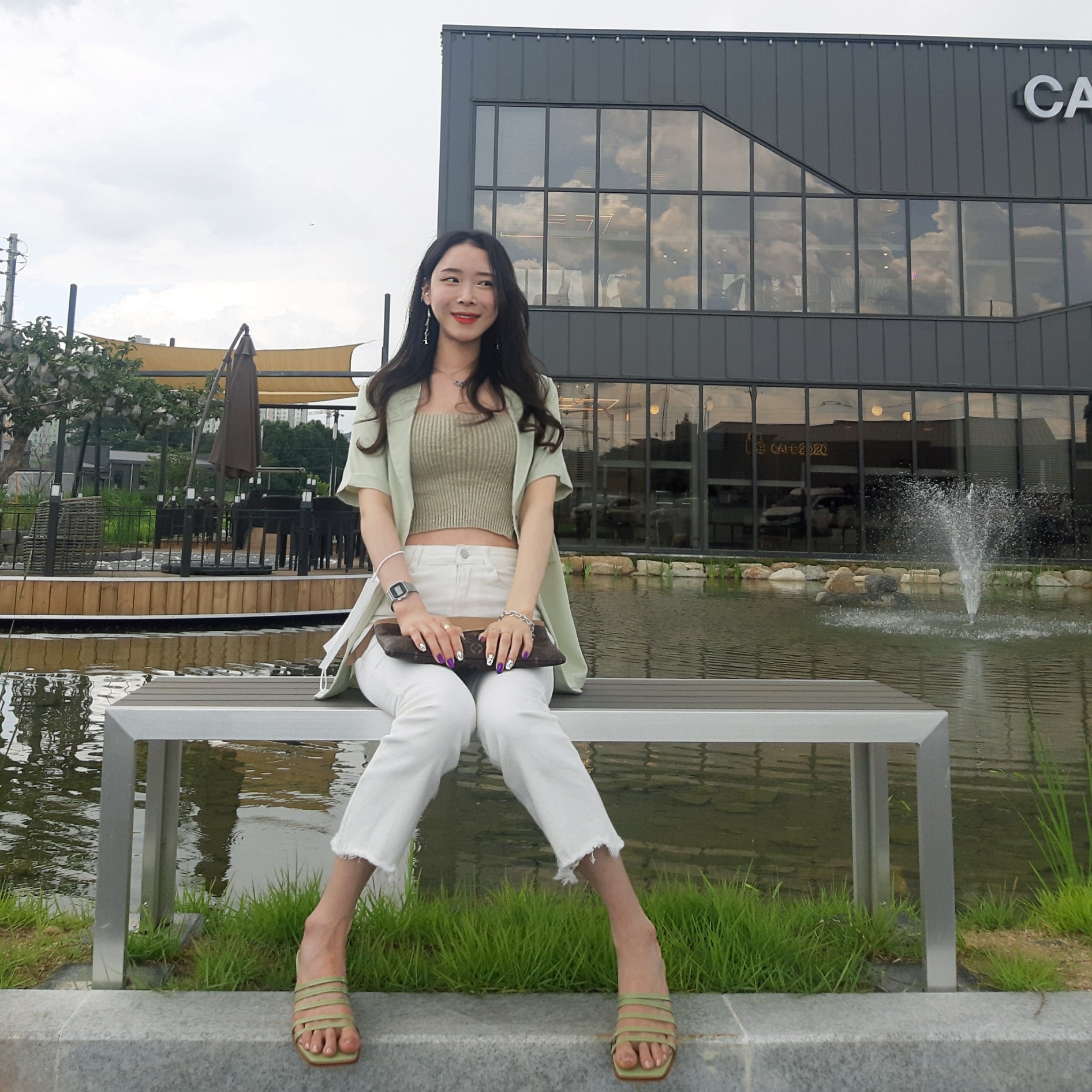 _im_in_u님의 스타일 - 4