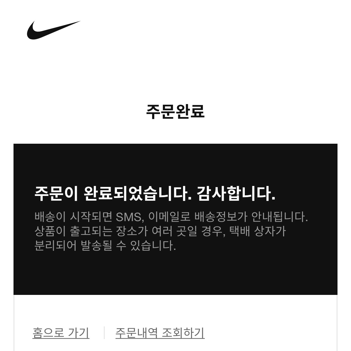 Jordan 1 Retro High OG Electro Orange 착용 스타일 - 2