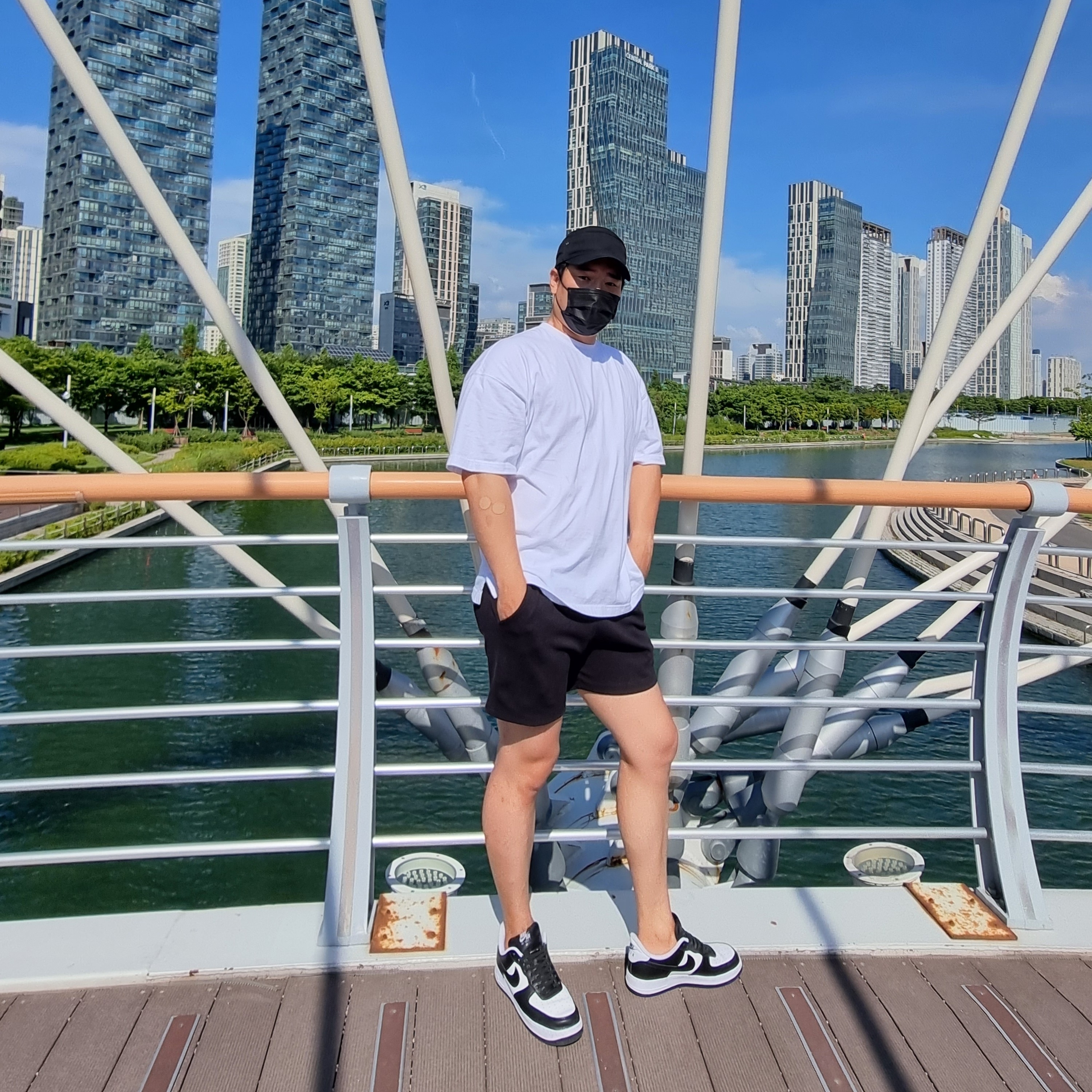 rlaxoals28님의 스타일