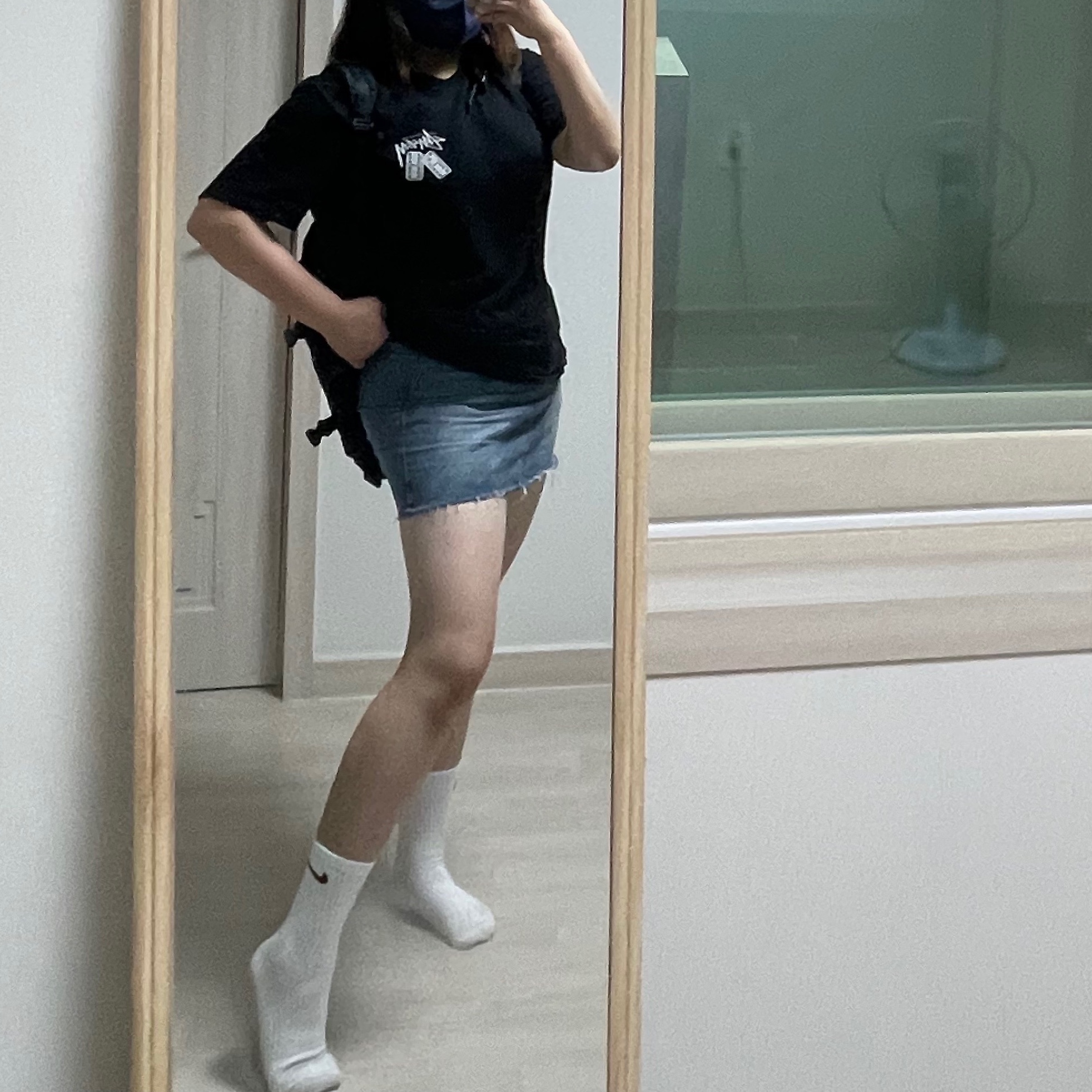 yuha0623님의 스타일
