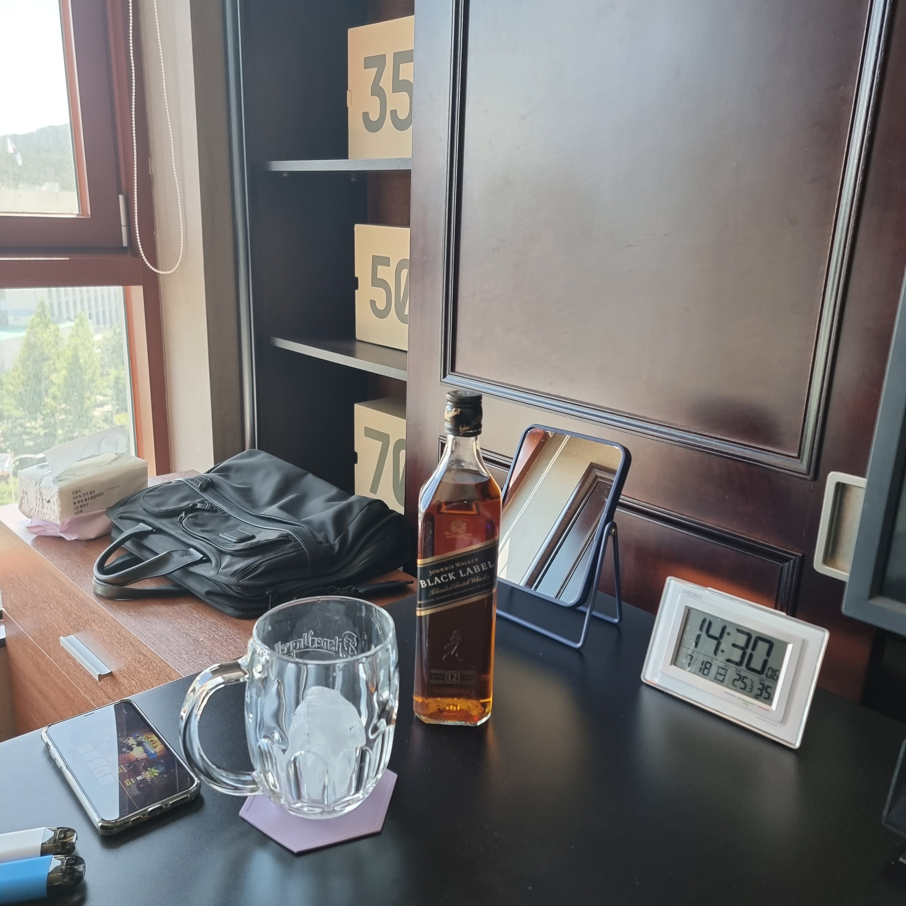 noxboom님의 스타일