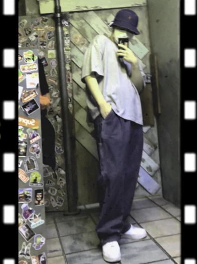 스타일 카드