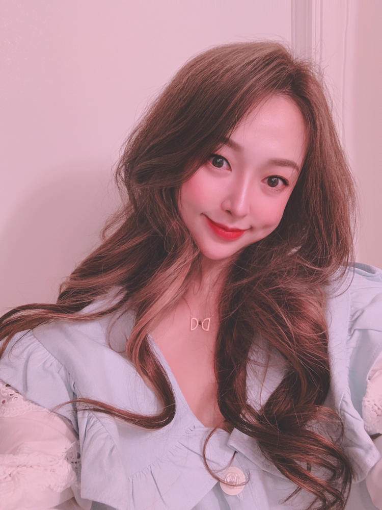 관심 유저 프로필 이미지