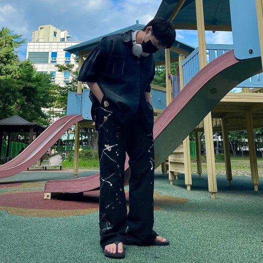 스타일 카드