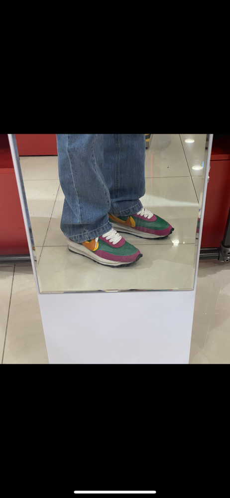 관심 유저 프로필 이미지