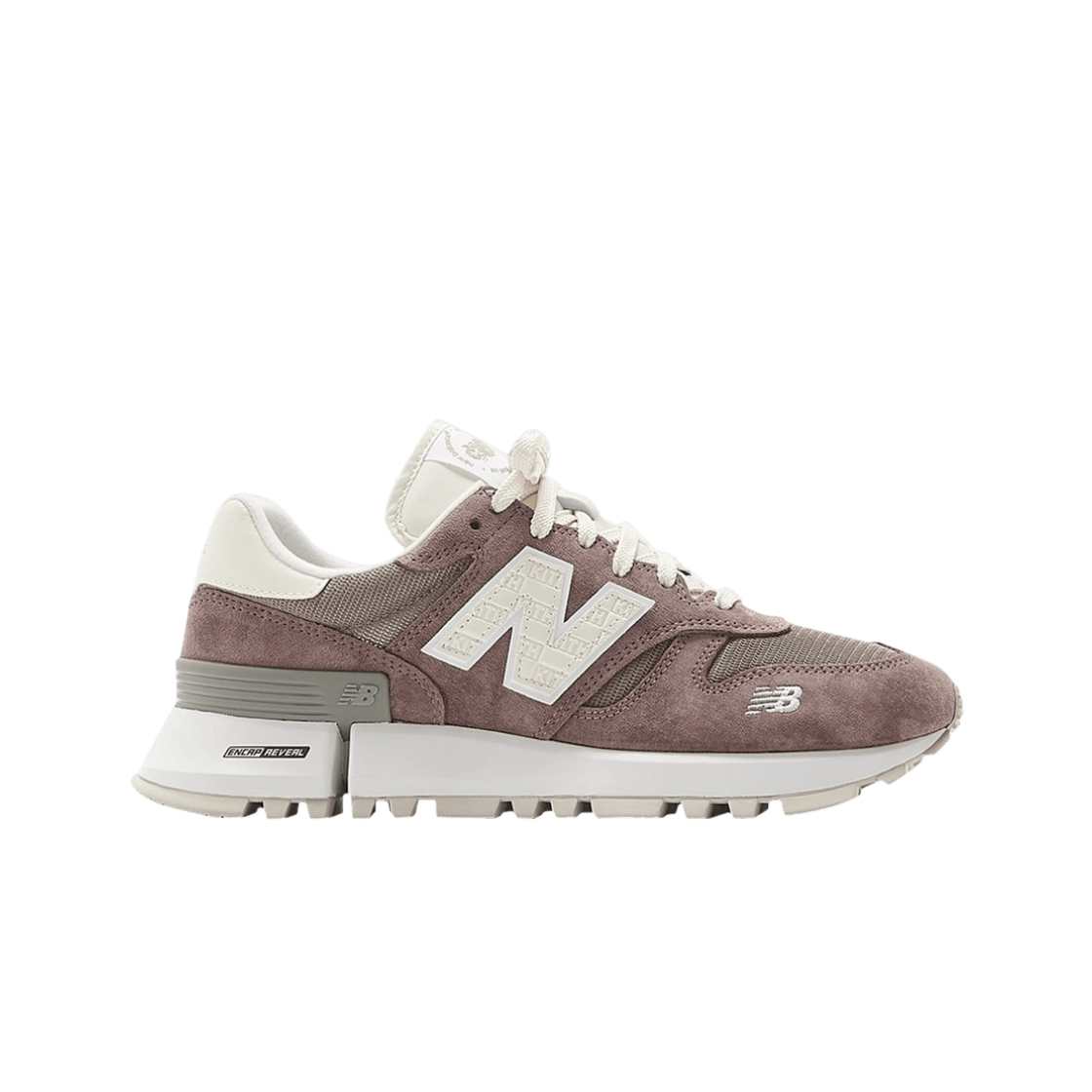 뉴발란스 x 키스 R_C 1300 10주년 앤틀러(New Balance x Kith R_C 1300 10th Anniversary Antler)