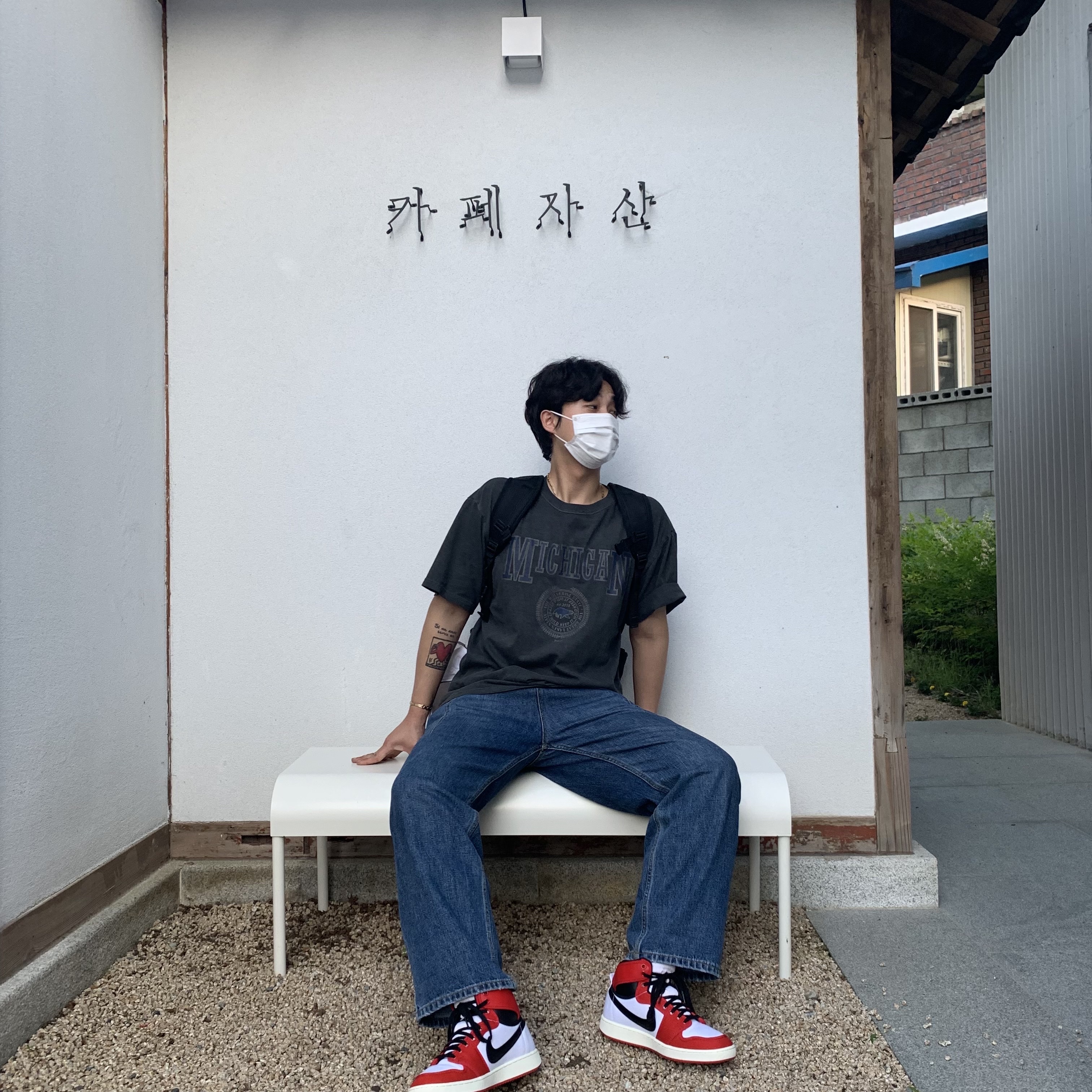 bear09081님의 스타일 - 3