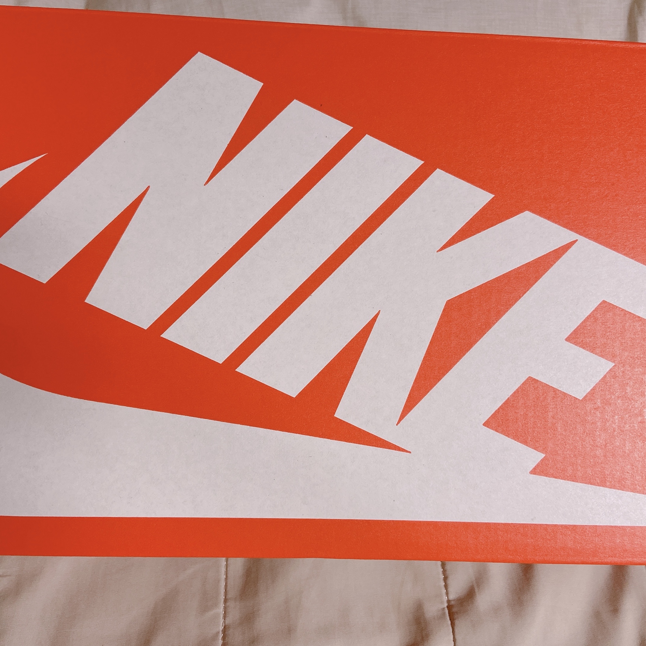 (W) Nike Dunk Low Black 착용 스타일 - 3
