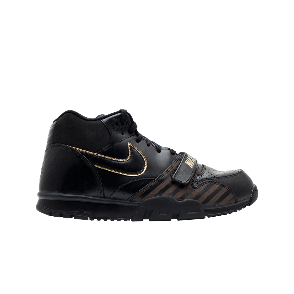 532303-090 Nike Air Trainer 1 Mid PRM Bb51 Pack
