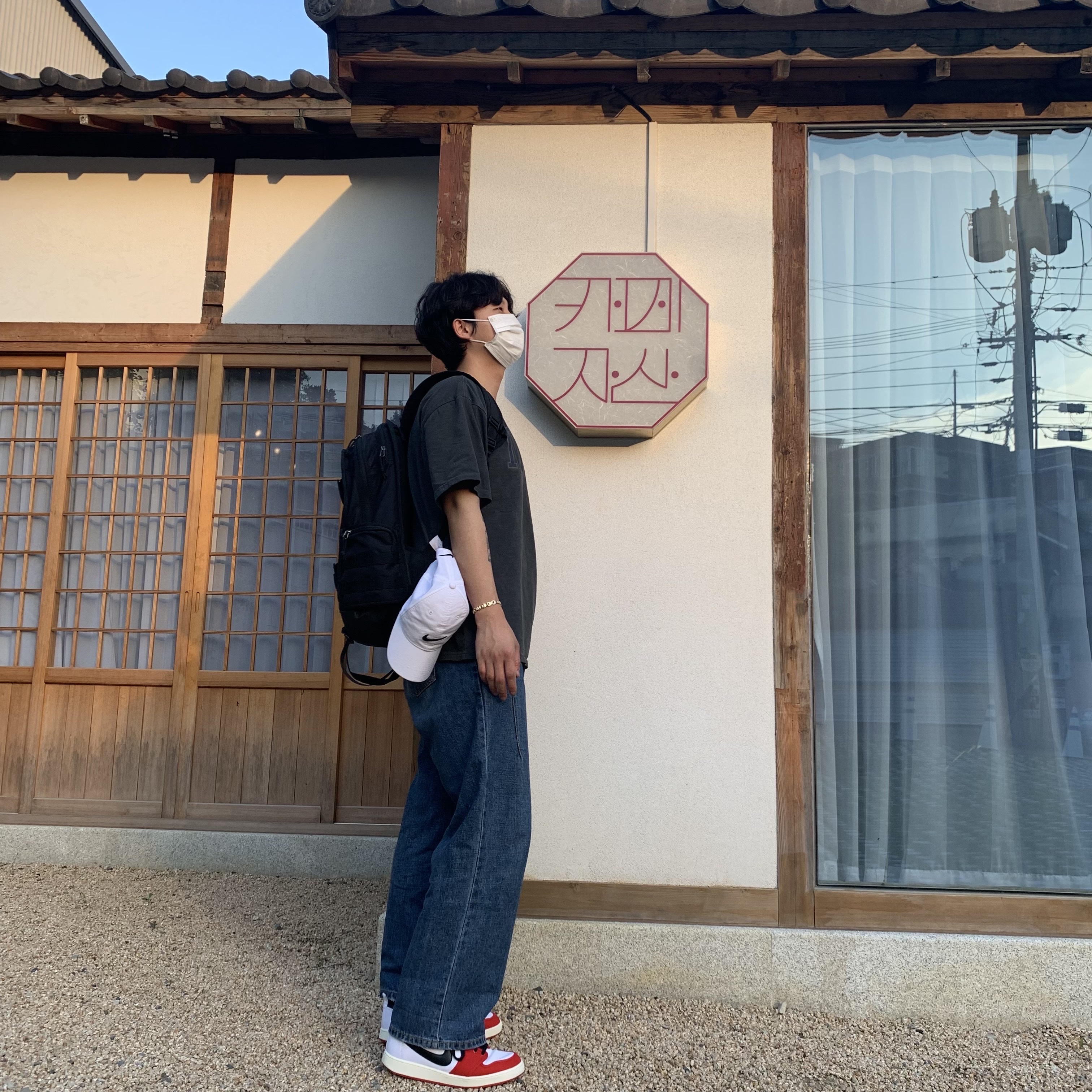 bear09081님의 스타일 - 2