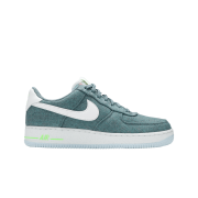 Nike Air Force 1 '07 Ozone Blue