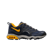 Nike Air Terra Humara Obsidian