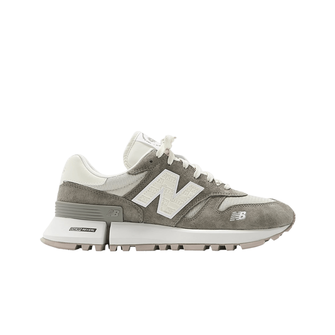 뉴발란스 x 키스 R_C 1300 10주년 엘리펀트 스킨(New Balance x Kith R_C 1300 10th Anniversary Elephant Skin)