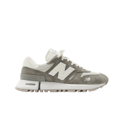 New Balance x Kith R_C 1300 10th Anniversary Elephant Skin