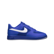 Nike Lunar Force 1 Low Fuse NRG