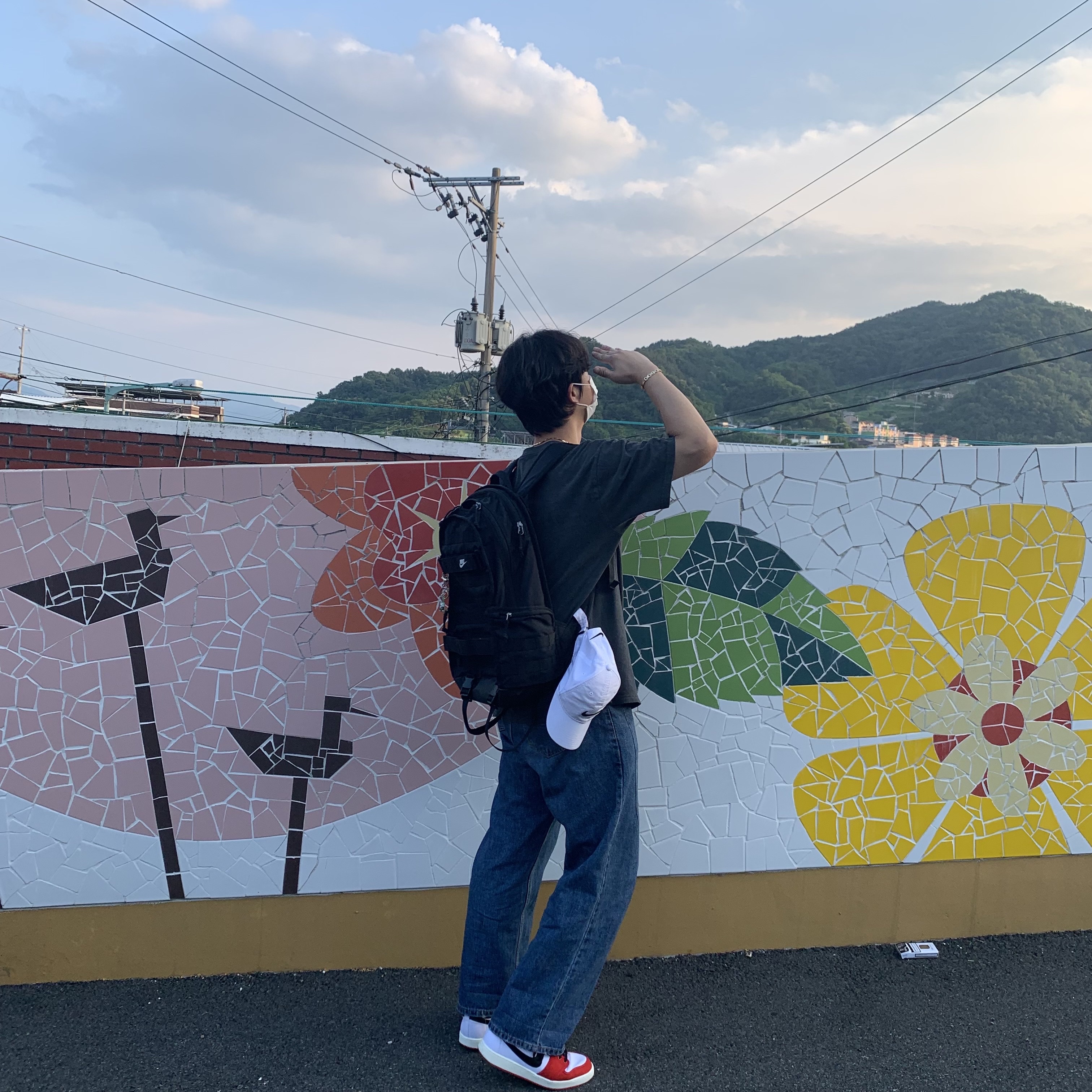 bear09081님의 스타일 - 1