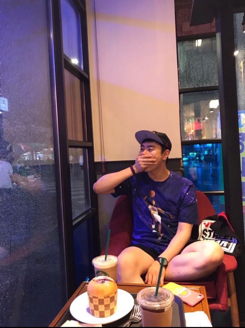 hyojungtakamasa님의 스타일 - 2
