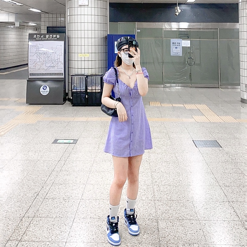 nguyentuoanh0805님의 스타일 - 3