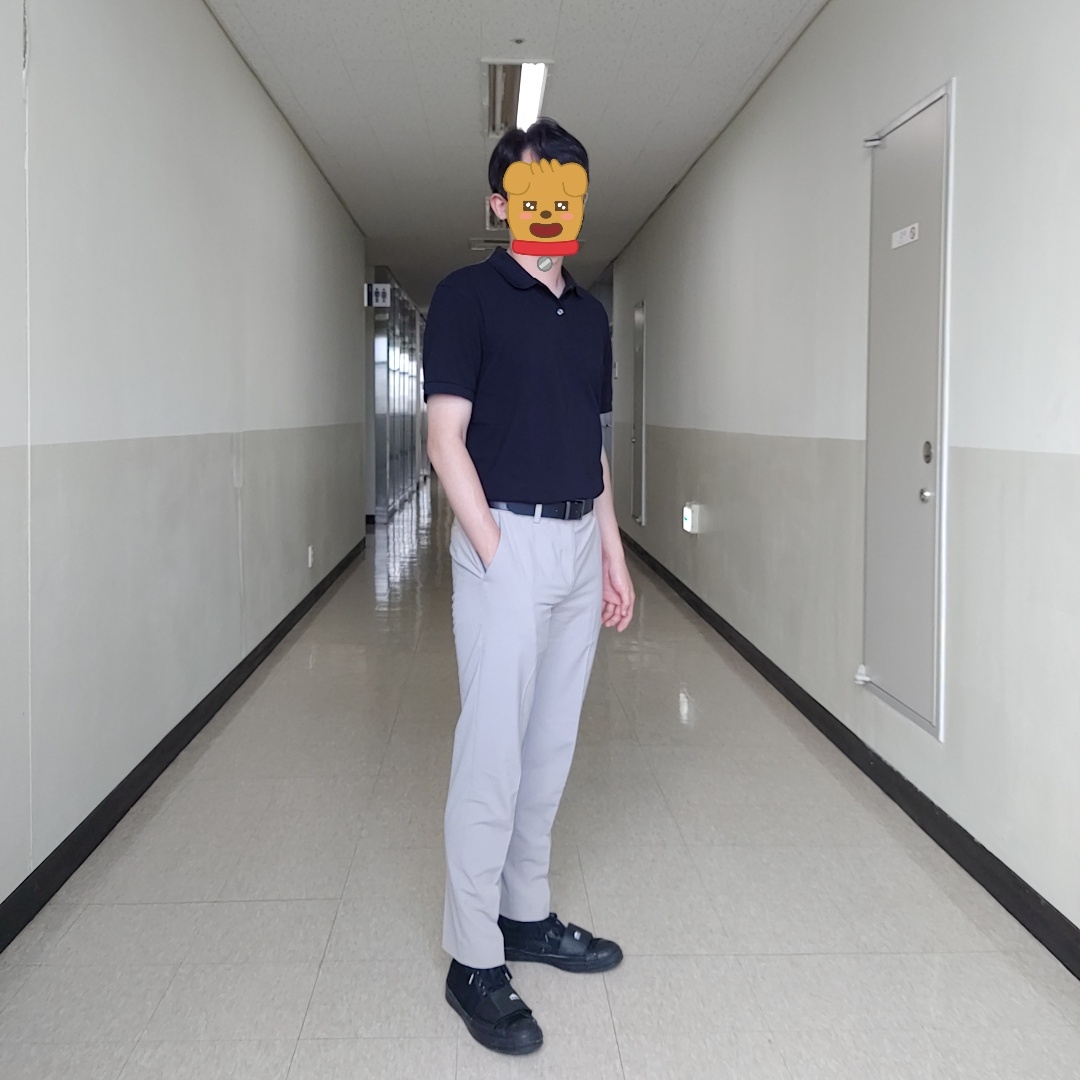 skyisthelimit (skyisthelimit) 님의 게시물 KREAM