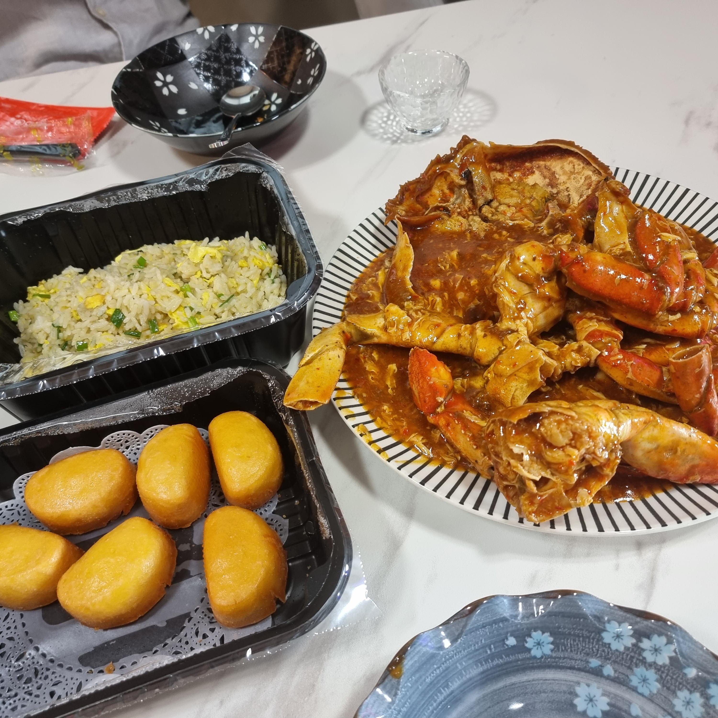 noxboom님의 스타일 - 2