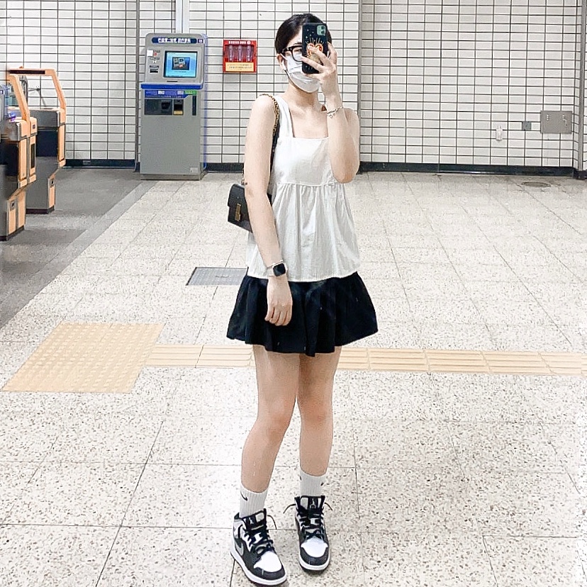 nguyentuoanh0805님의 스타일 - 2