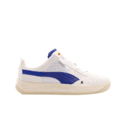 Puma x Ader Error California Whisper White