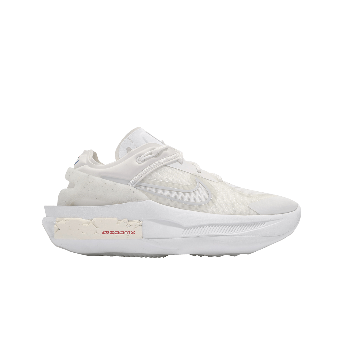 CU1450-100 (W) Nike Fontanka Edge White Photon Dust