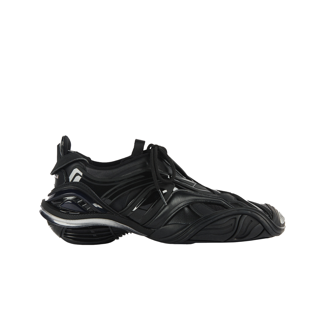 Balenciaga tyrex hotsell