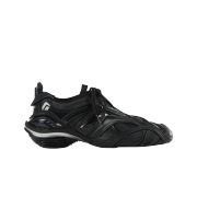 Balenciaga Tyrex Sneakers Black