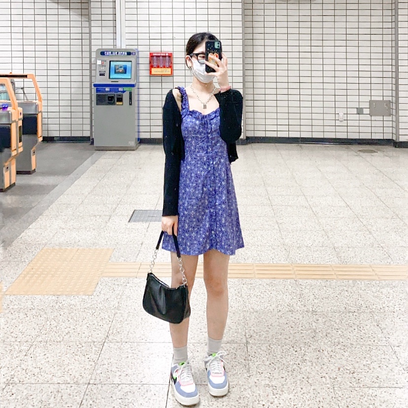 nguyentuoanh0805님의 스타일 - 2