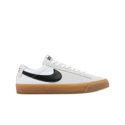 Nike SB Zoom Blazer Low GT White Gum