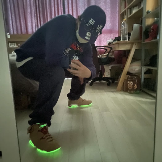 스타일 카드