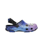 Crocs x Space Jam 2 Classic Clog Pink Multi