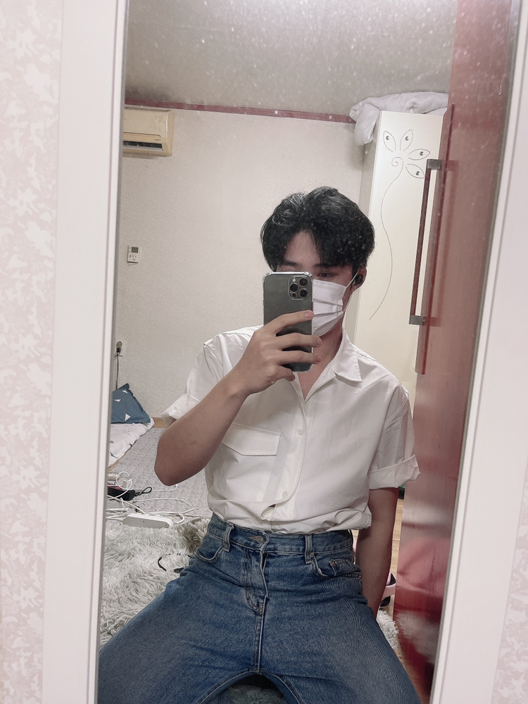 관심 유저 프로필 이미지