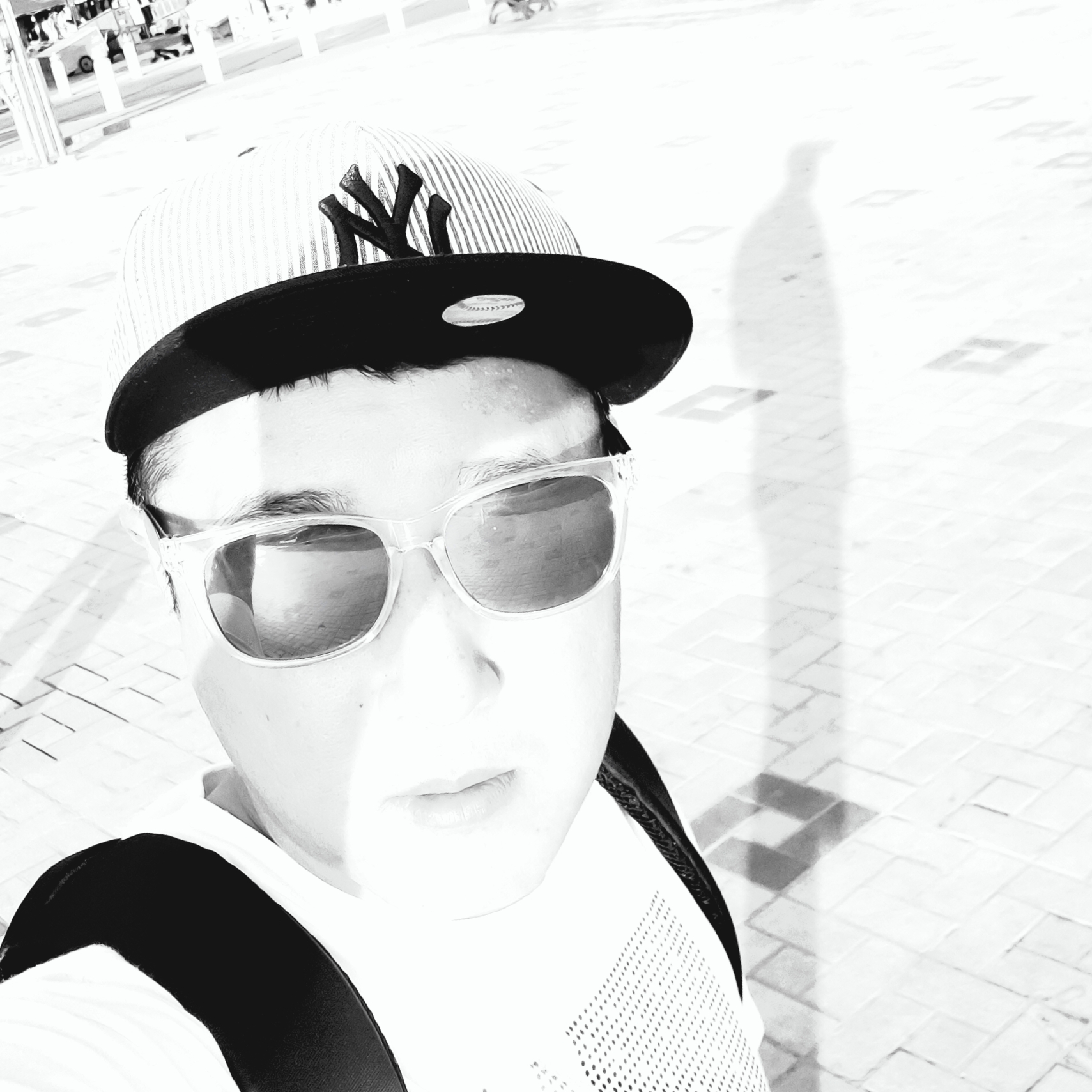 hajun0211님의 스타일