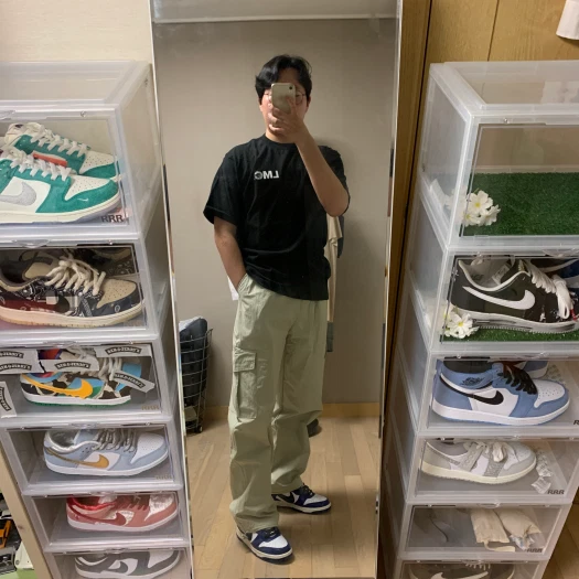 스타일 카드