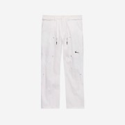 Nike x Off-White NRG Pants White