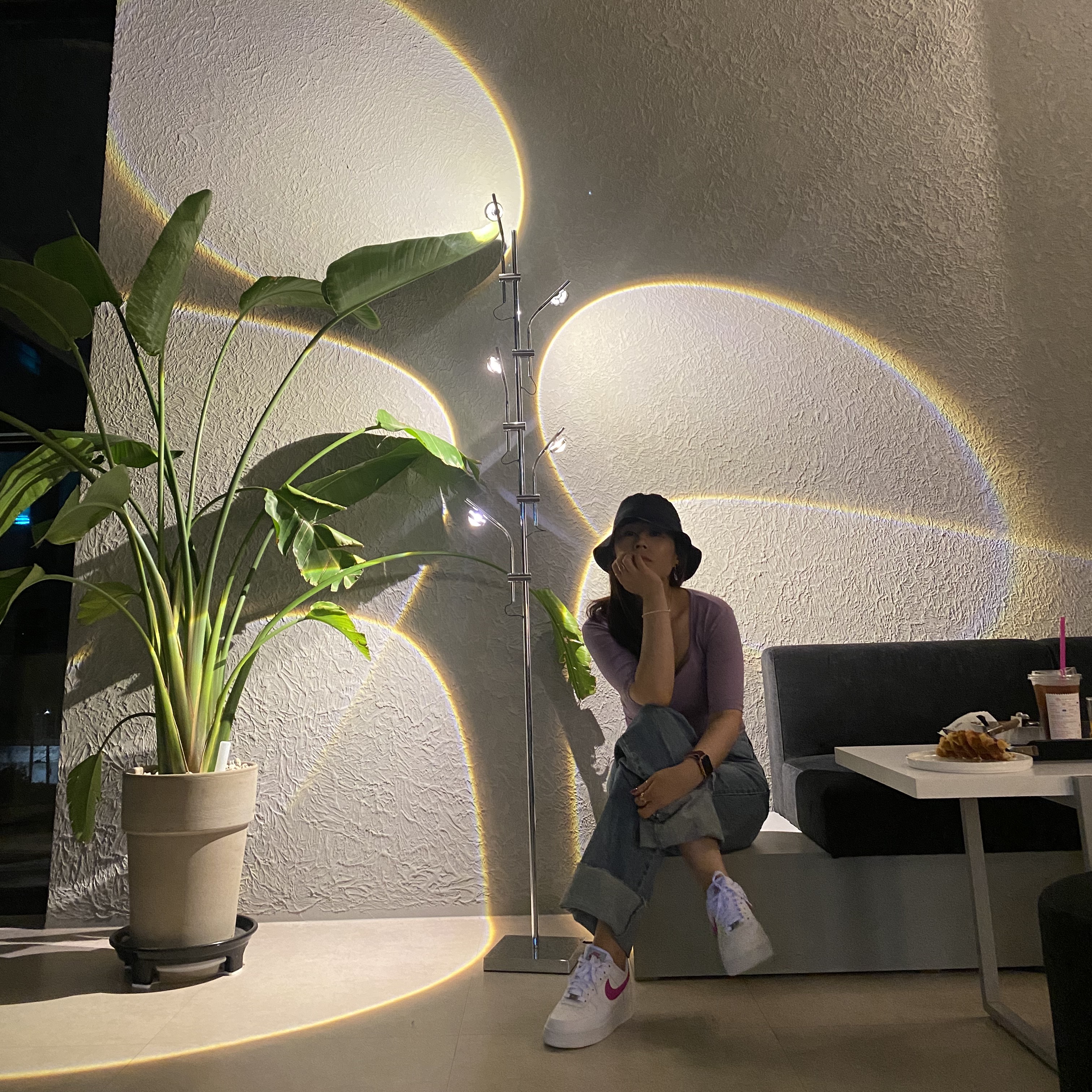 💚디랩쇼룸:또바기님의 스타일 - 1