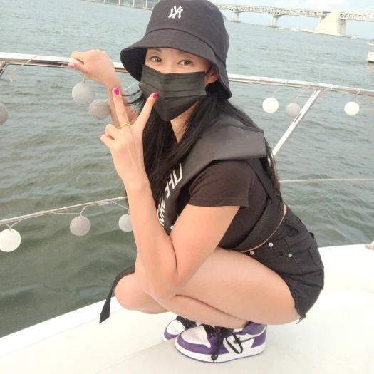 스타일 카드