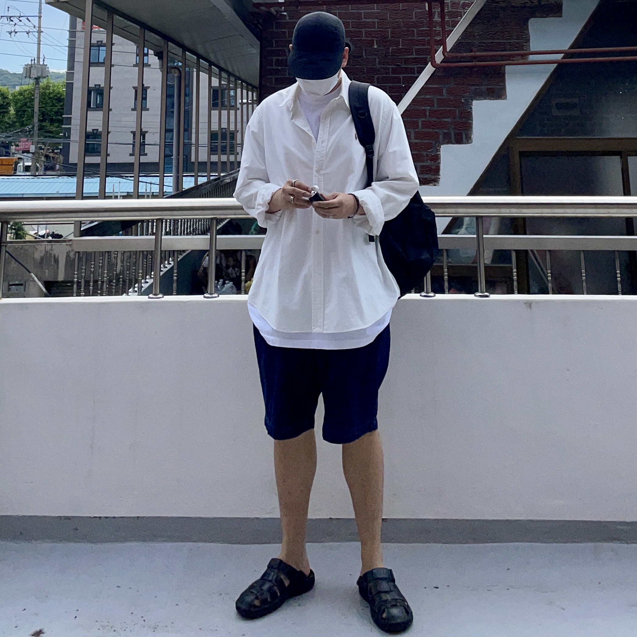 insta : 9.99.999.7.77.777님의 스타일