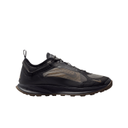 Nike ACG Air Nasu 2 Anthracite
